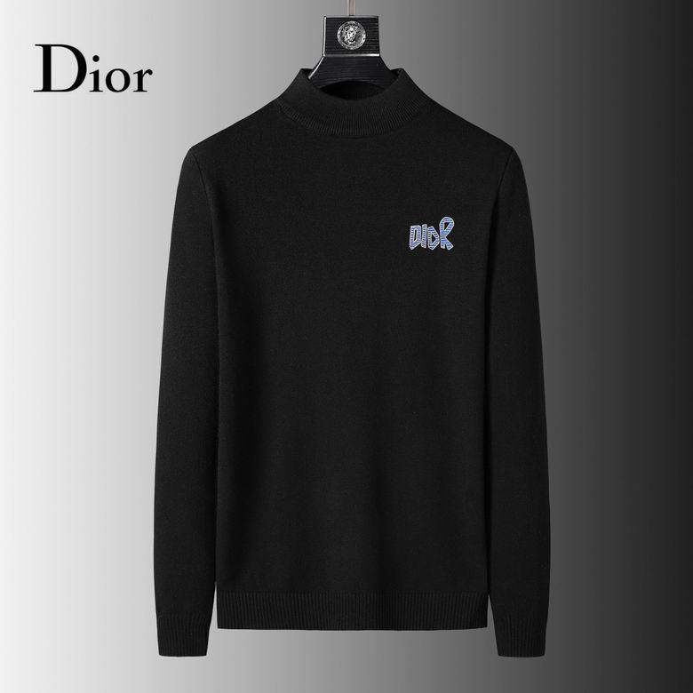 Dr Sweater-45