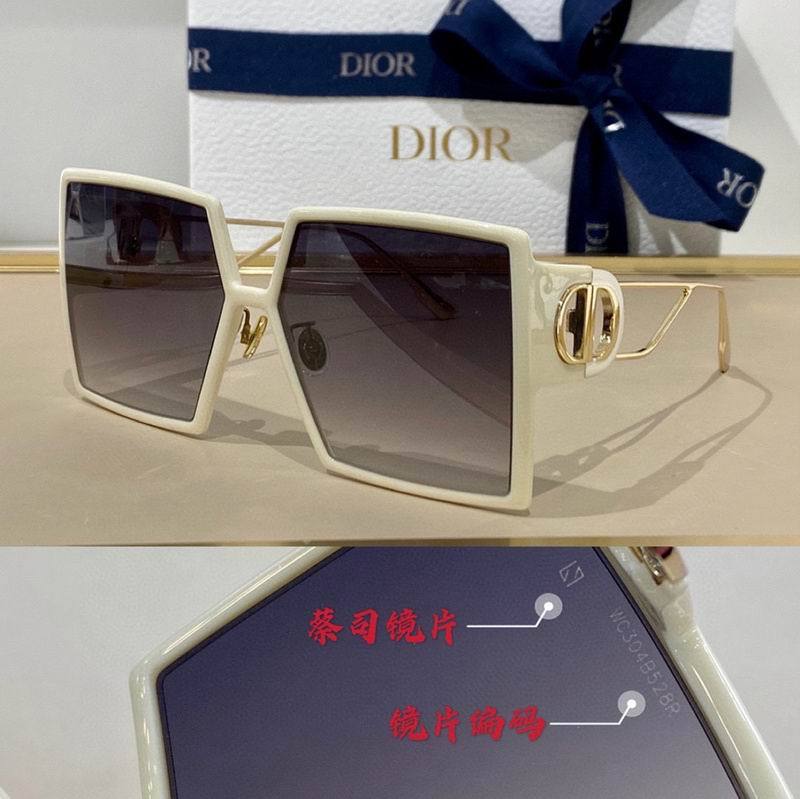 Dr Sunglasses AAA-33