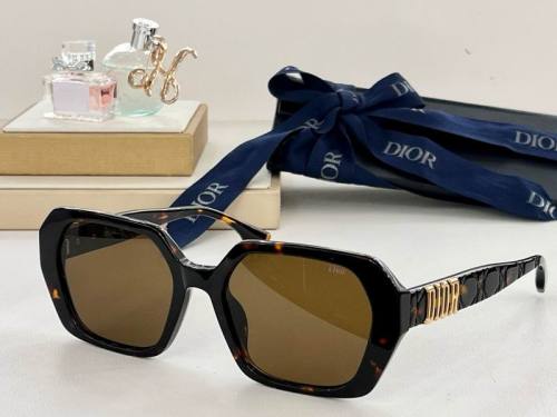 Dr Sunglasses AAA-18