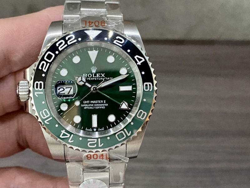 Watches-125