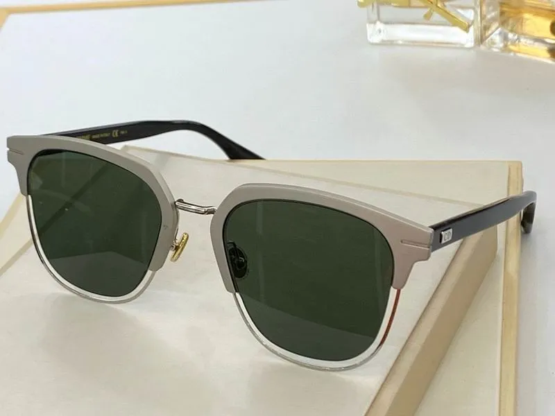 Dr Sunglasses AAA-19