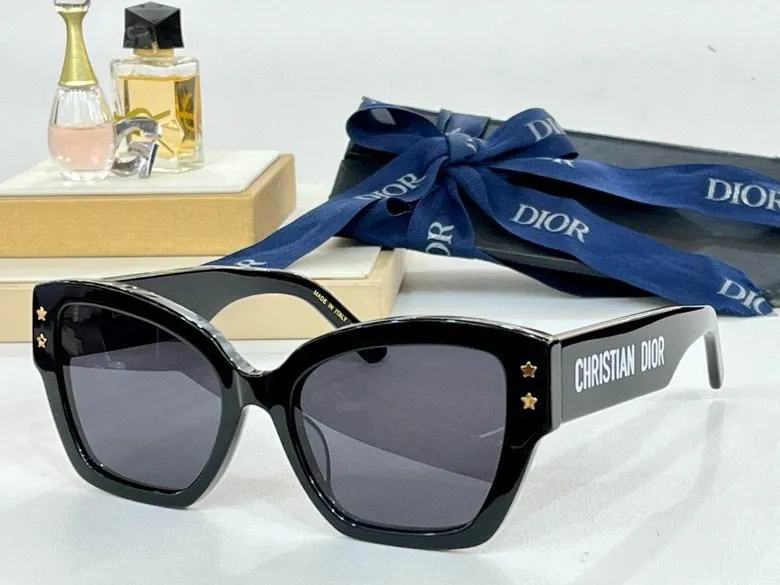 Dr Sunglasses AAA-30