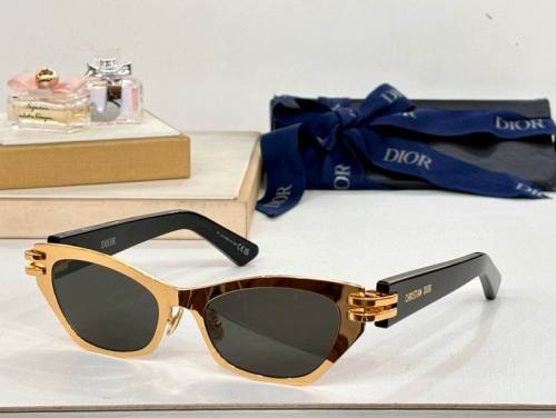 Dr Sunglasses AAA-37