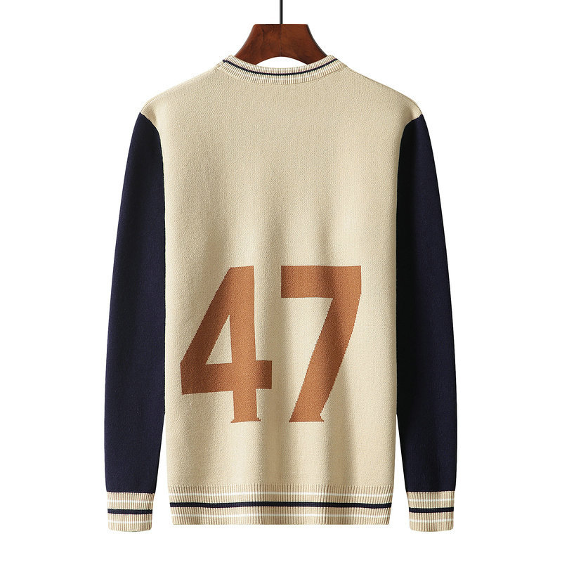 Dr Sweater-26