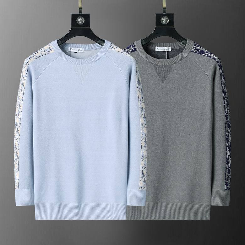 Dr Sweater-40