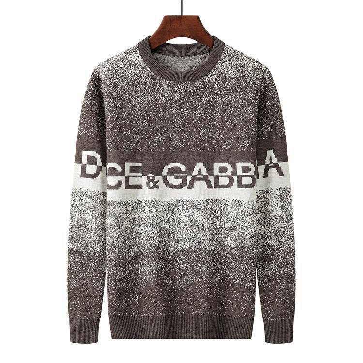 DG Sweater-24