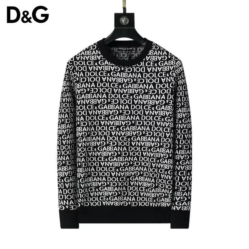 DG Sweater-32