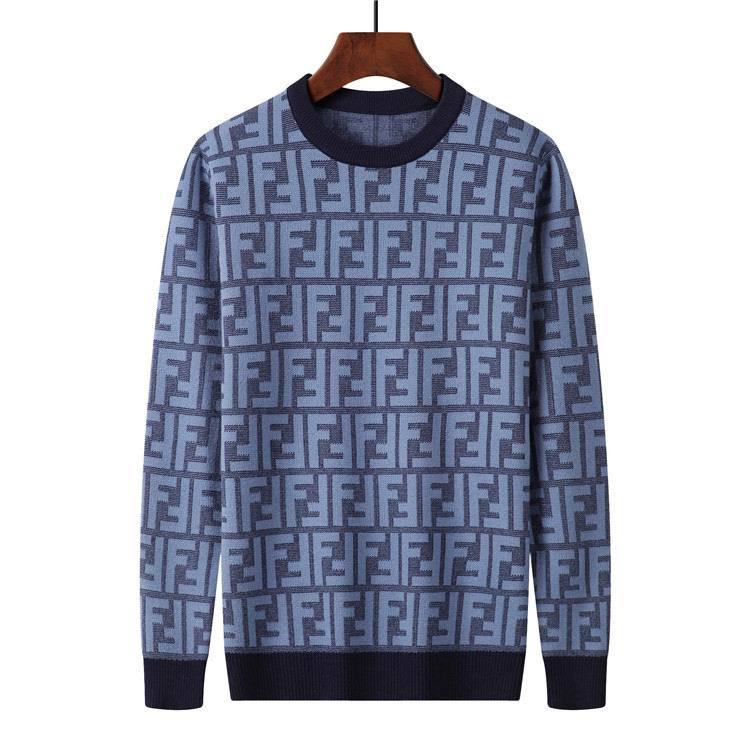 F Sweater-121