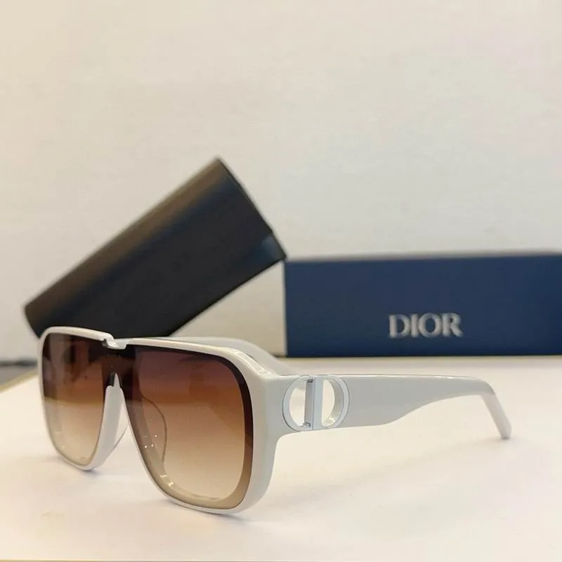 Dr Sunglasses AAA-109