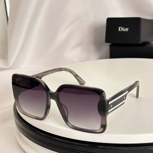 Dr Sunglasses AAA-76