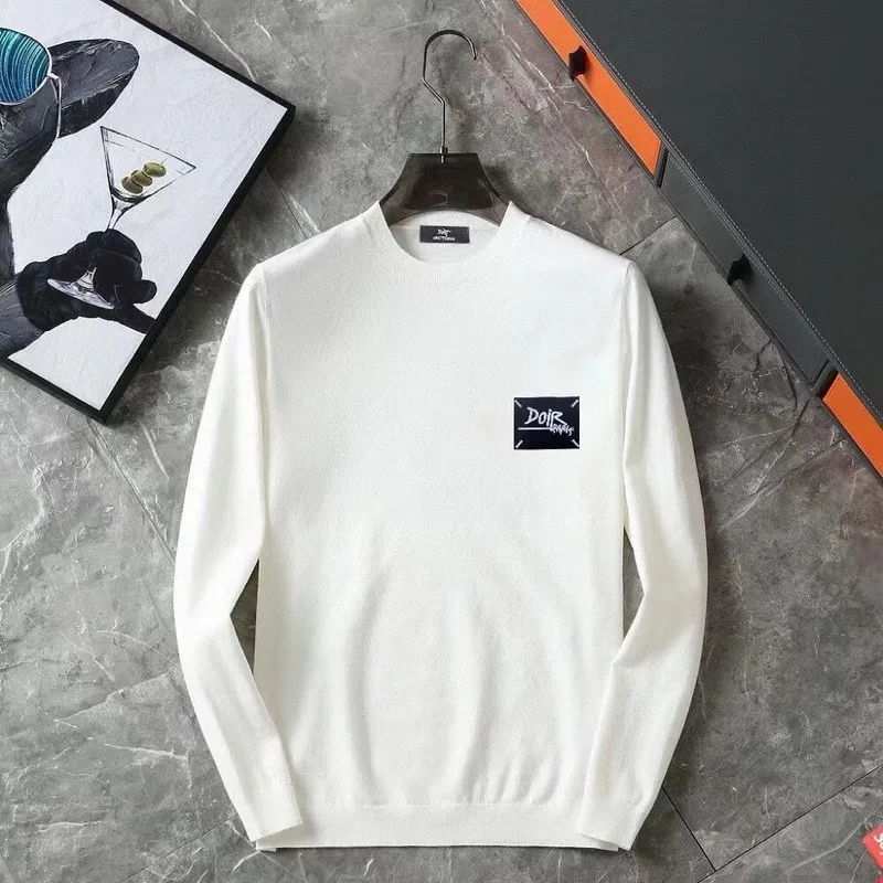 Dr Sweater-81