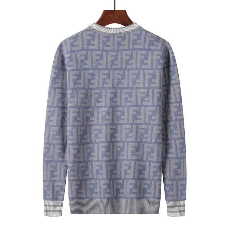 F Sweater-120