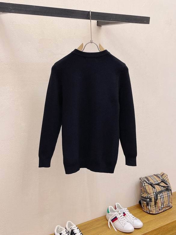 DG Sweater-23