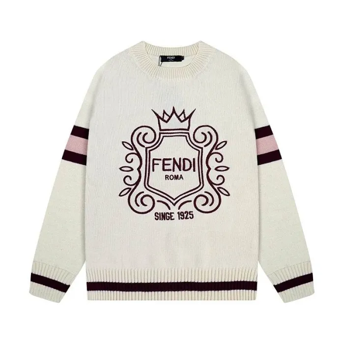 F Sweater-113