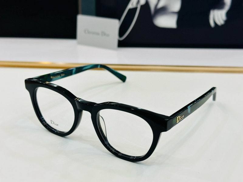 Dr Sunglasses AAA-74