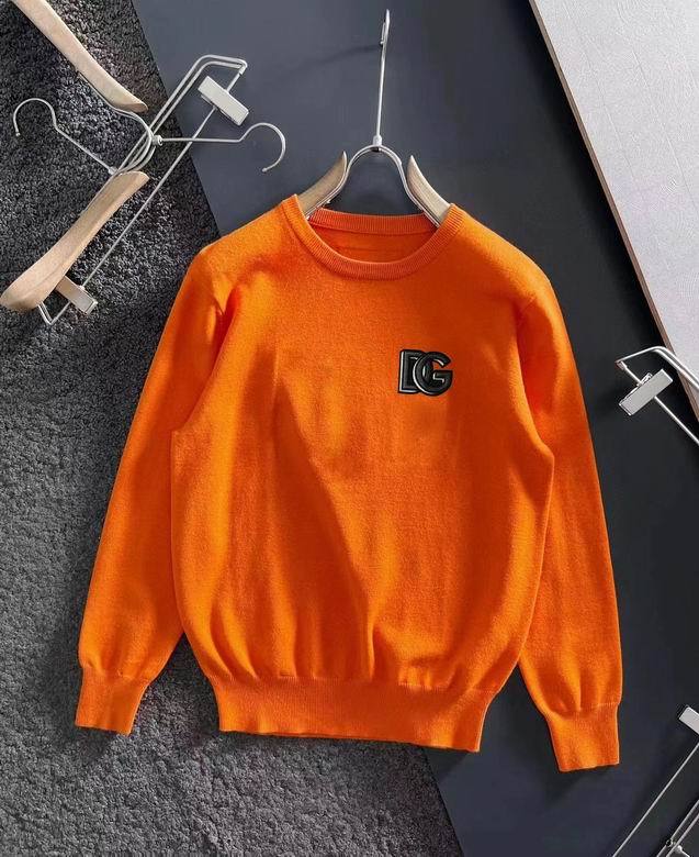 DG Sweater-19