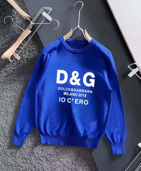 DG Sweater-16
