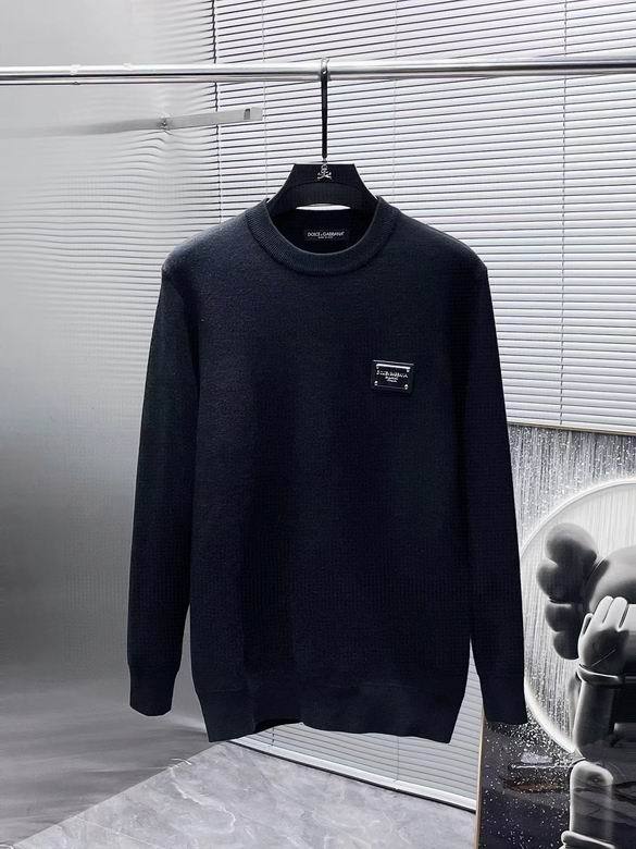 DG Sweater-21