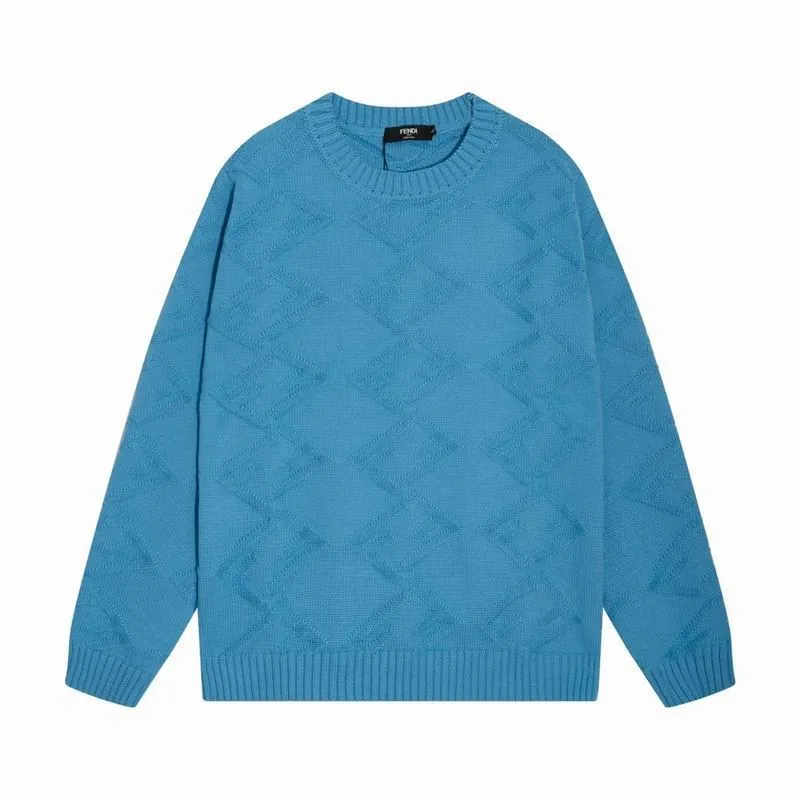 F Sweater-117