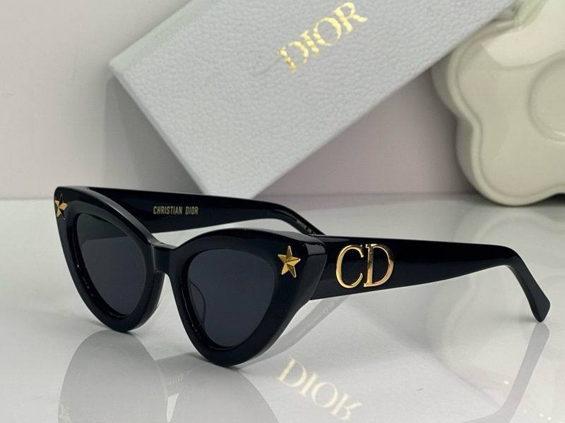 Dr Sunglasses AAA-89