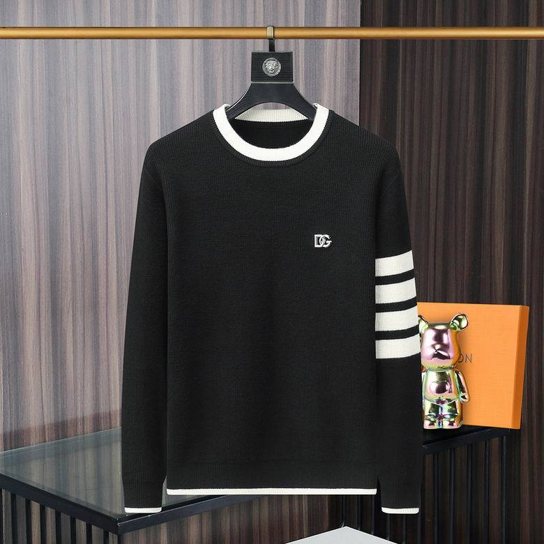 DG Sweater-36