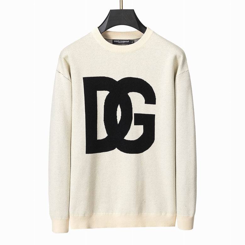 DG Sweater-33