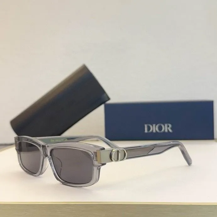 Dr Sunglasses AAA-90