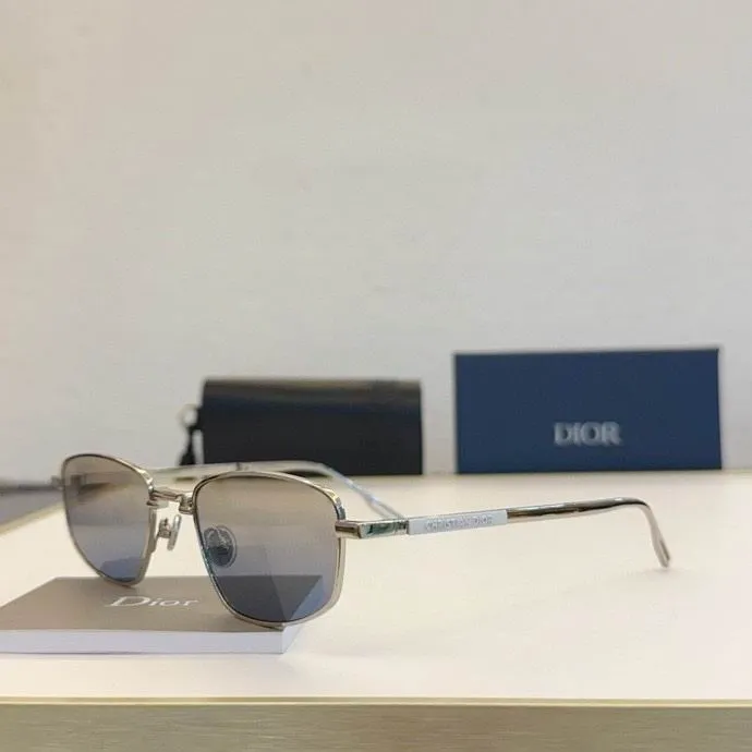 Dr Sunglasses AAA-115