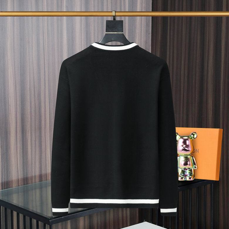 DG Sweater-35