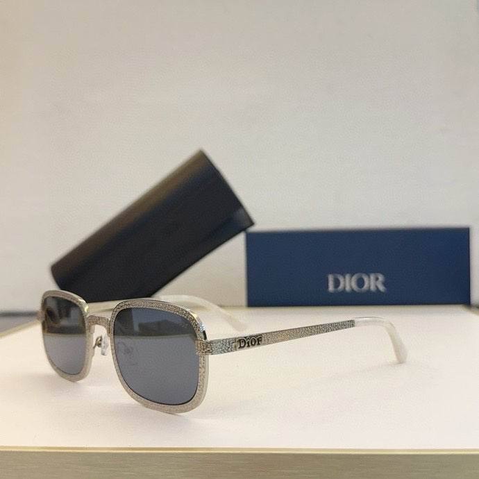 Dr Sunglasses AAA-93