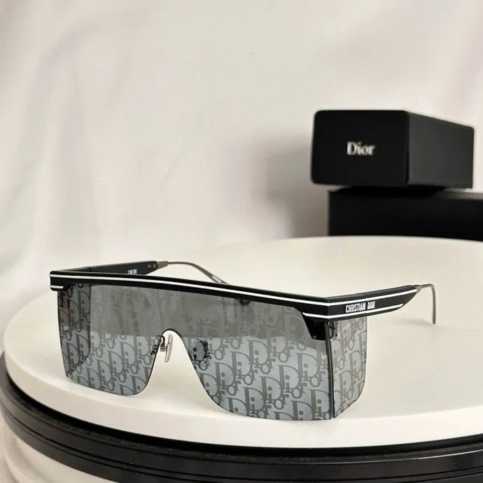 Dr Sunglasses AAA-79