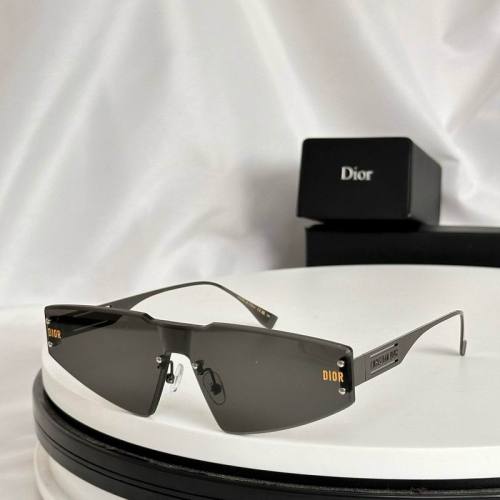 Dr Sunglasses AAA-77