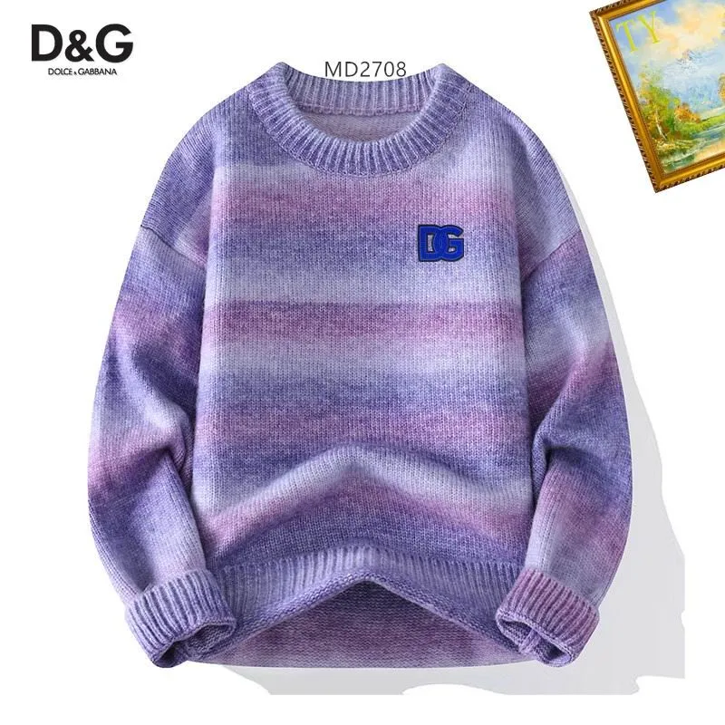 DG Sweater-42