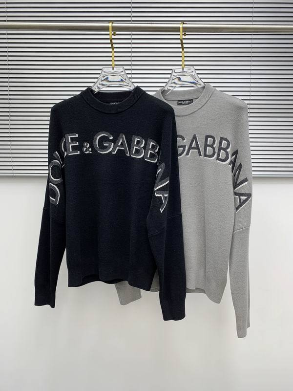 DG Sweater-14