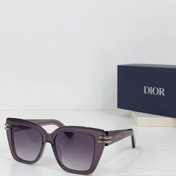 Dr Sunglasses AAA-112
