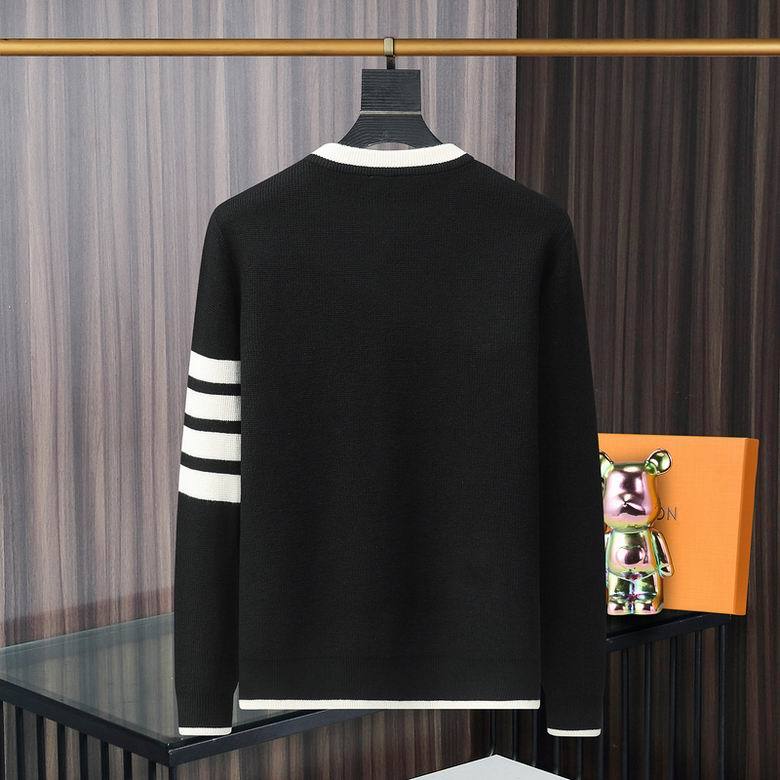 DG Sweater-36