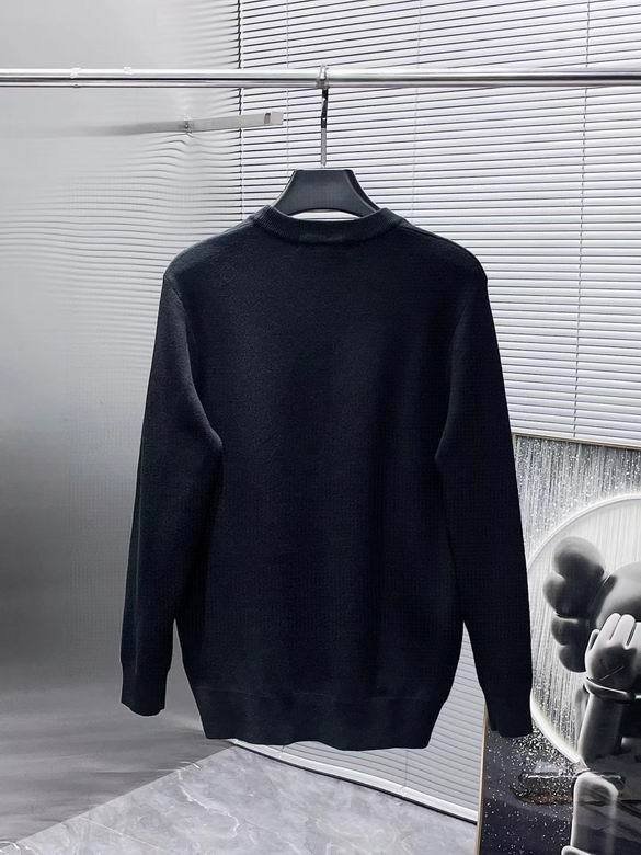 DG Sweater-21