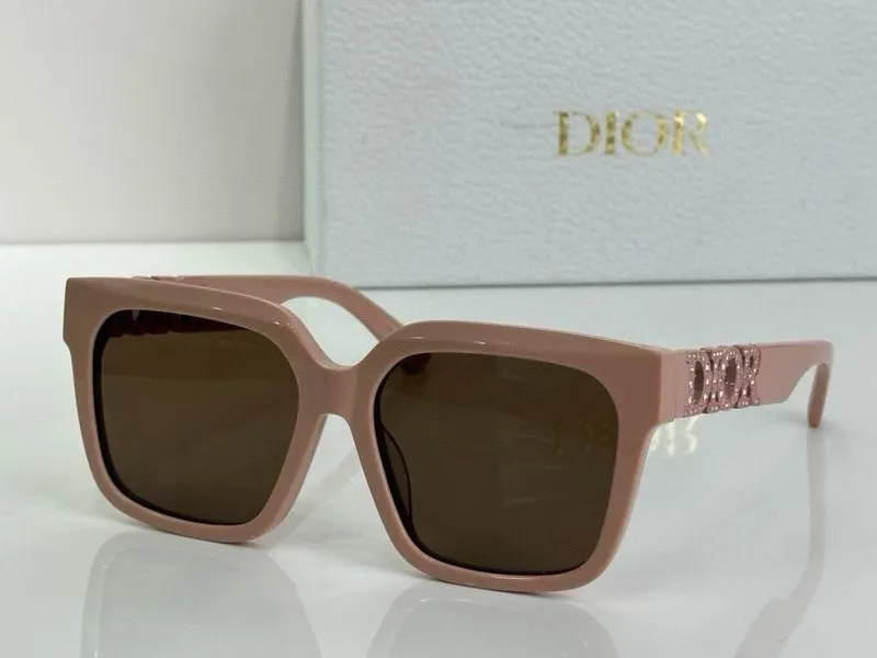 Dr Sunglasses AAA-87