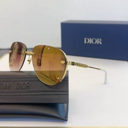 Dr Sunglasses AAA-103