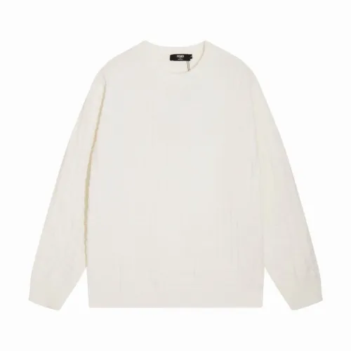 F Sweater-116
