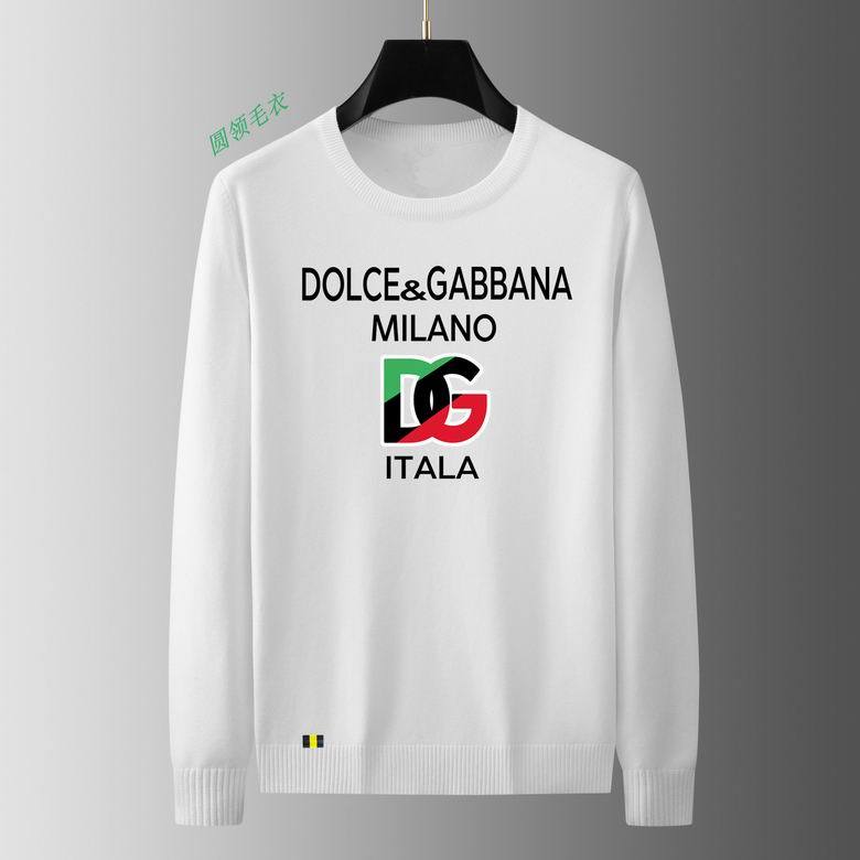 DG Sweater-43