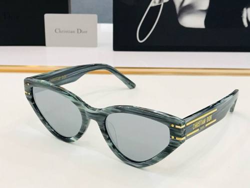 Dr Sunglasses AAA-43