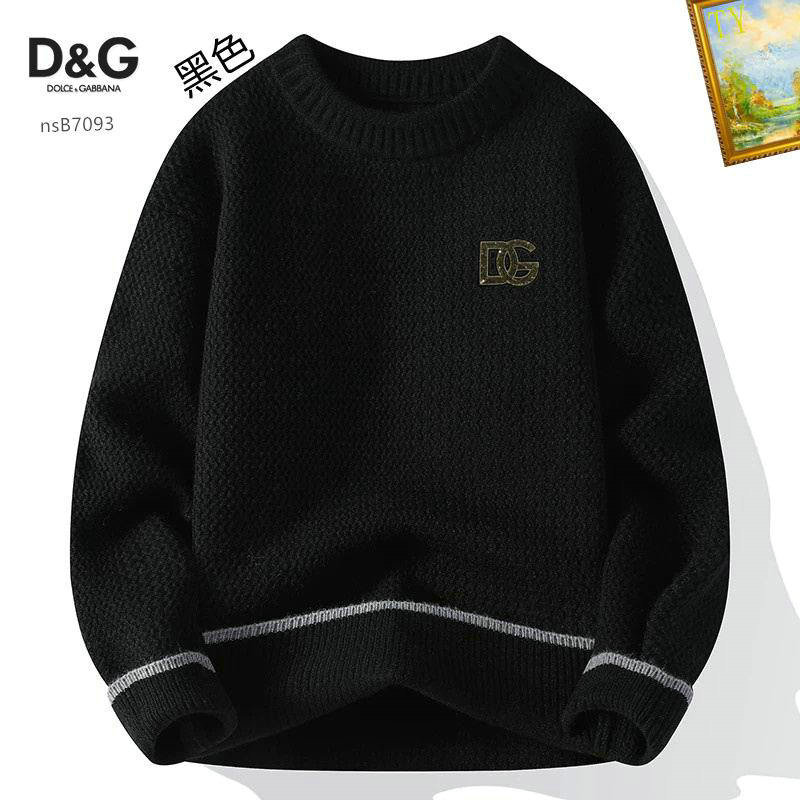 DG Sweater-41