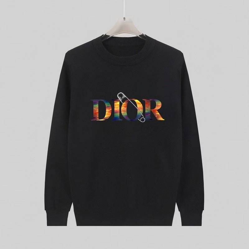 Dr Sweater-80