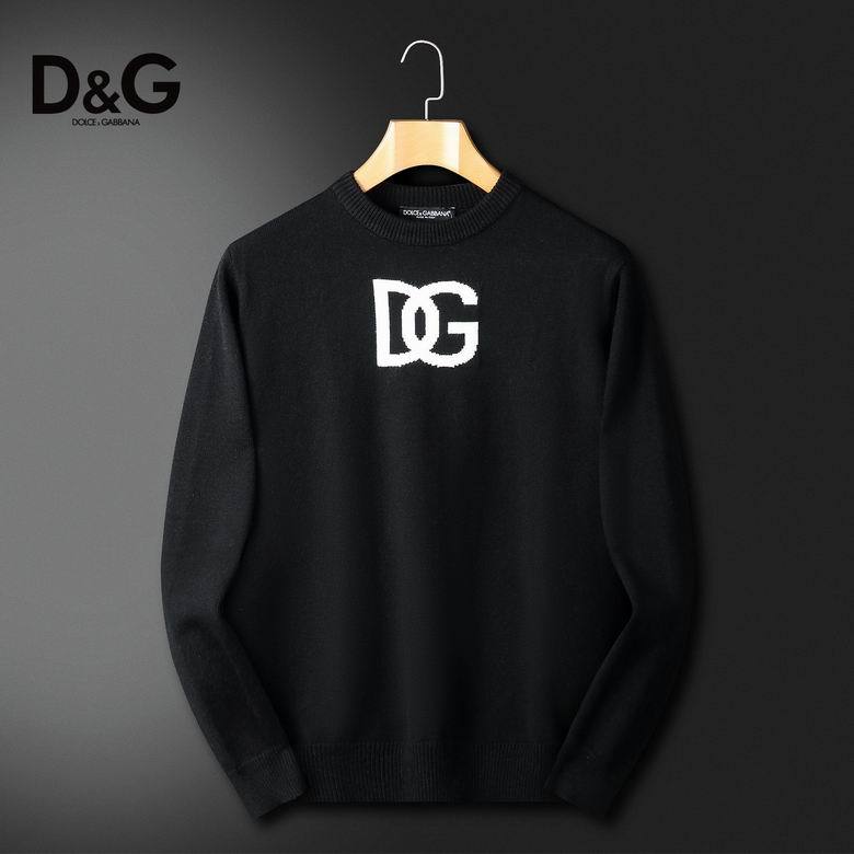 DG Sweater-37