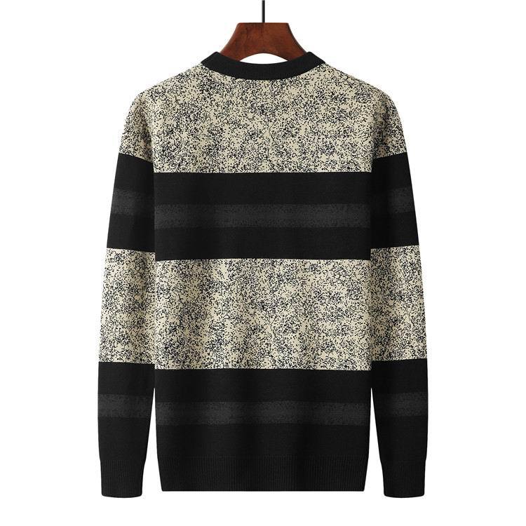 DG Sweater-28