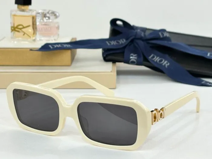 Dr Sunglasses AAA-64