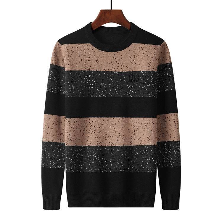 DG Sweater-27