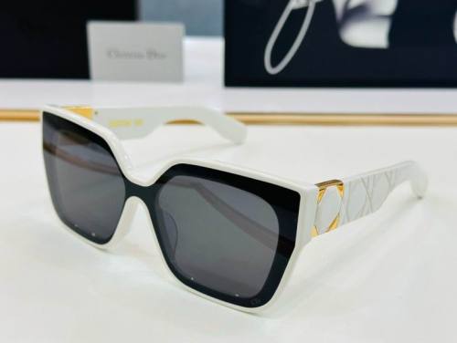 Dr Sunglasses AAA-47