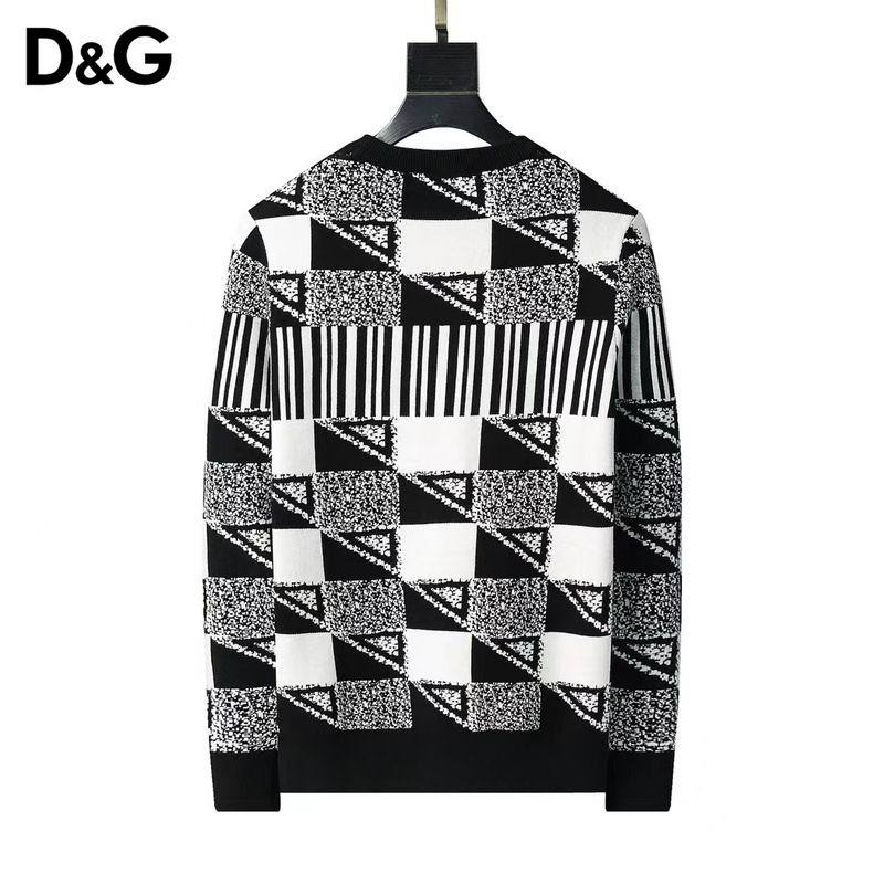 DG Sweater-30